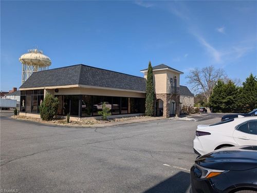 116 E Main Street, Thomasville, NC, 27360 | Card Image