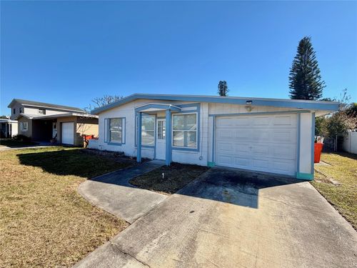 10780 64th Ave, Seminole, FL, 33772-6344 | Card Image