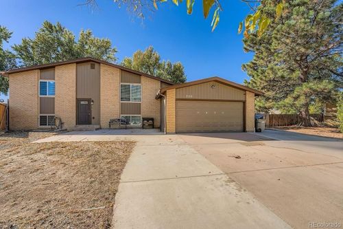 3155 S Norfolk St, Aurora, CO, 80013-2009 | Card Image