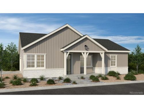 9155 Violet Way, Arvada, CO, 80007-8360 | Card Image