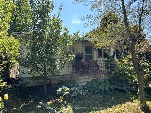354 Weller Ave, Kingston, ON, K7K2V3 | Card Image