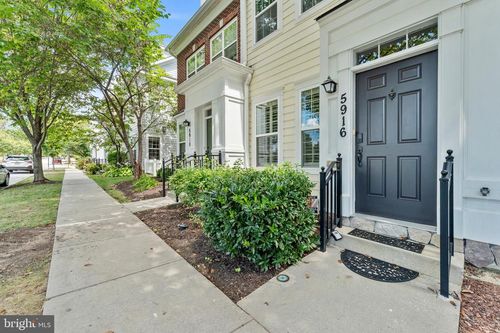 5916 Talbot Dr, ELLICOTT CITY, MD, 21043-7199 | Card Image