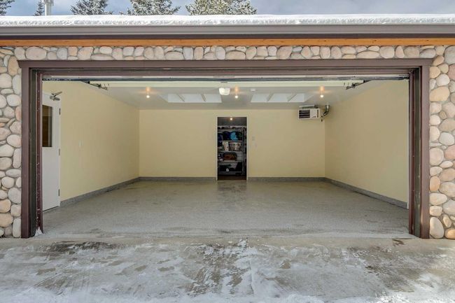 100 Saddle Road, House other with 3 bedrooms, 3 bathrooms and null parking in Bragg Creek AB | Image 31