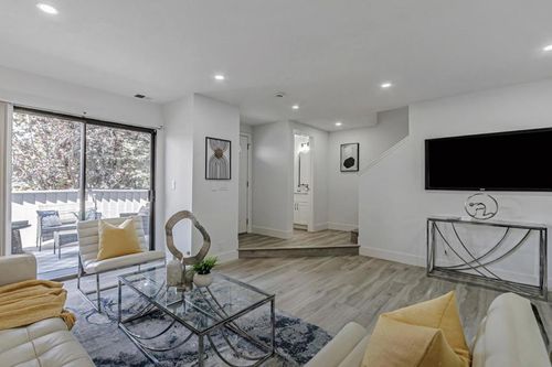 155 Monte Villa Court, Campbell, CA, 95008 | Card Image