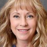 Debra La Rue