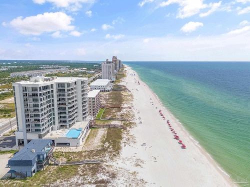 702-14701 Perdido Key Dr, Perdido Key, FL, 32507 | Card Image