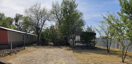 407 N 1st St, Lamar, CO, 81052-2213 | Card Image