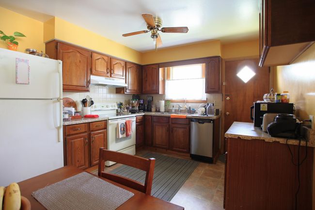 4201 Glenmawr Ave, Home with 0 bedrooms, 0 bathrooms and 6 parking in Columbus OH | Image 20