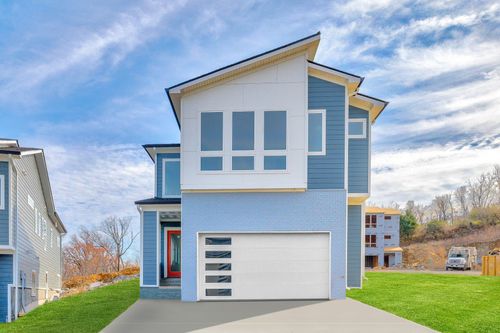 1620 Boxwood Dr, Nashville, TN, 37211-7499 | Card Image
