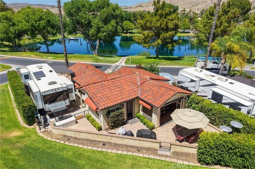 45525 Highway 79 Lot 233, Aguanga, CA, 92536 | Card Image