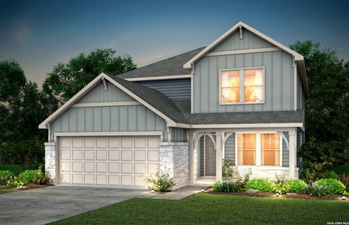 113 Bulk Tank St, Boerne, TX, 78006 | Card Image