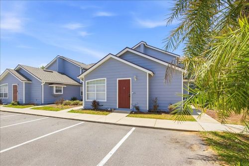 front-unit-271 Caribbean Dr, Davenport, FL, 33897-3930 | Card Image
