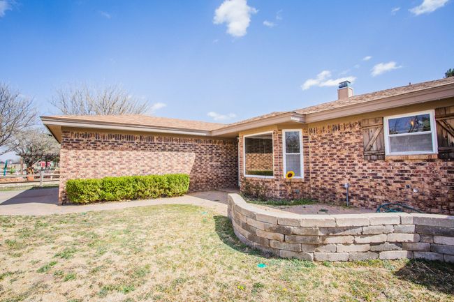 12 Highland Dr, House other with 4 bedrooms, 3 bathrooms and null parking in Ransom Canyon TX | Image 5