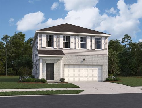 3438 Ridgeberry Glen Ln, Porter, TX, 77365-9807 | Card Image