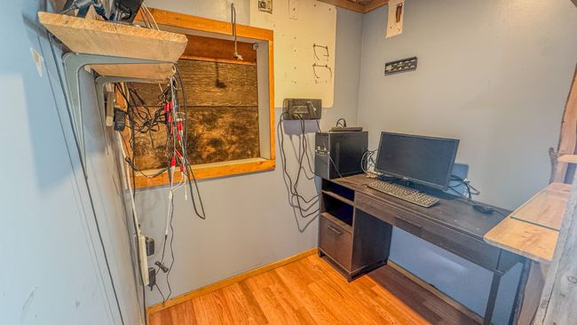 3204 Euclid Ave, Home with 0 bedrooms, 0 bathrooms and null parking in Helena MT | Image 15