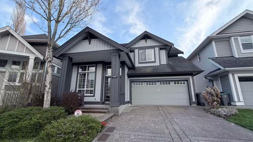 16988 77a Ave, Surrey, BC, V4N6L2 | Card Image