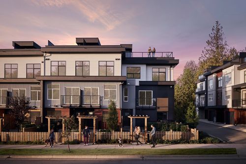 32-20335 70a Ave, Langley, BC, V2Y3V8 | Card Image