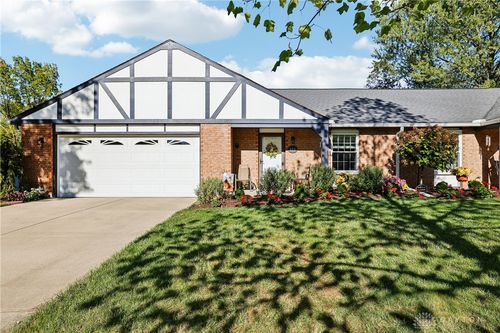 343 Kristina Ct, Centerville, OH, 45458-4127 | Card Image