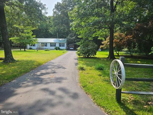 32514 Powell Farm Rd, FRANKFORD, DE, 19945-3345 | Card Image