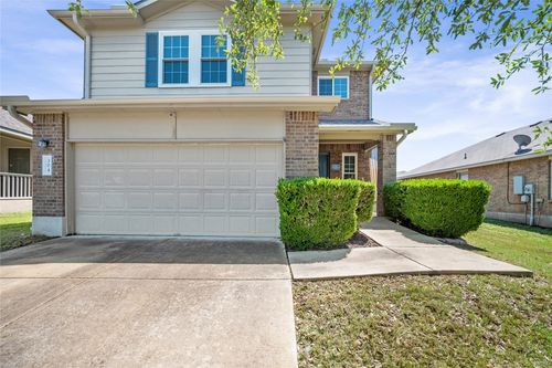 304 Kingfisher Ln, Leander, TX, 78641-2689 | Card Image