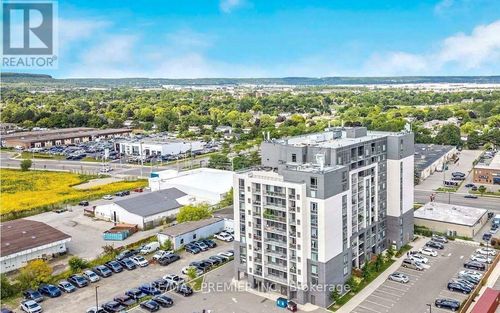 905-716 Main Street E, Milton (TM Timberlea), ON, L9T3P6 | Card Image