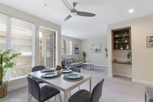 unit-228-21301 Erwin St, Woodland Hills, CA, 91367-3789 | Card Image