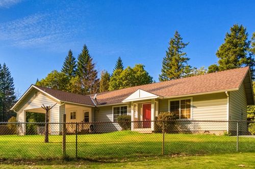 35255 Redwood Hwy, O Brien, OR, 97534-9737 | Card Image