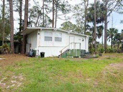 8431 Sw County Road 347, CEDAR KEY, FL, 32625 | Card Image