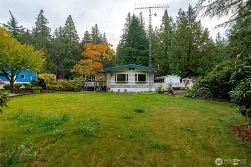 4290 South Pass Road, Everson, WA, 98247 | Card Image