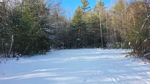 468 Province Rd, Belmont, NH, 03220-3722 | Card Image