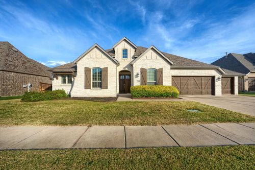 1164 Lucca Dr, Rockwall, TX, 75032-0144 | Card Image