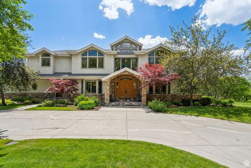 870 Quail Hollow Cir, Alpine, UT, 84004-1265 | Card Image