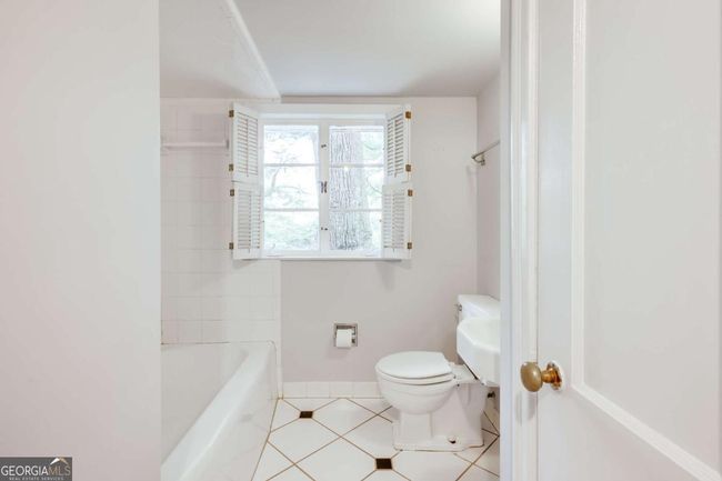 170 Stanton Way, House other with 3 bedrooms, 2 bathrooms and 2 parking in Athens GA | Image 41