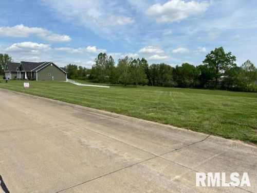 304 Victorian Dr, Steeleville, IL, 62288-2559 | Card Image