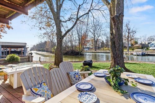 9151 Gross Dr, Lakeview, OH, 43331-9791 | Card Image