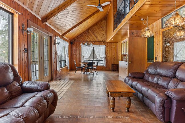 1342 Boulter Rd, House other with 4 bedrooms, 2 bathrooms and 6 parking in Carl ON | Image 23