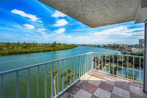 apt-509-18325 Gulf Blvd, REDINGTON SHORES, FL, 33708-1061 | Card Image