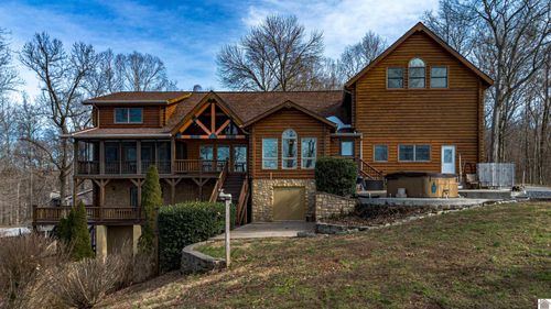 907 N Worthington Way, Eddyville, KY, 42038-8874 | Card Image