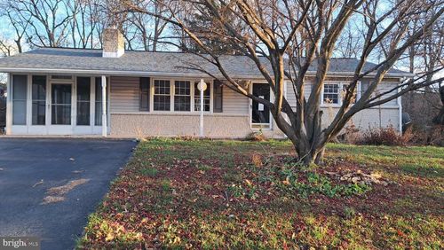 314 Lumber Street, MIDDLETOWN, PA, 17057 | Card Image