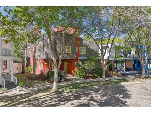 821 Incorrigible Cir, Longmont, CO, 80504 | Card Image