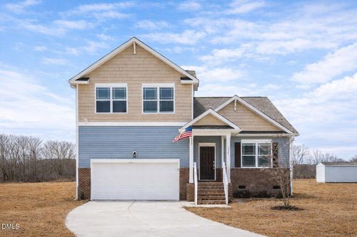 337 Avery Meadows Dr, Smithfield, NC, 27577-3359 | Card Image