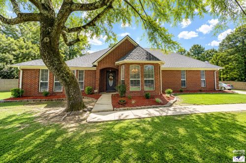 204 Boulder Ridge Cir, Texarkana, AR, 71854 | Card Image