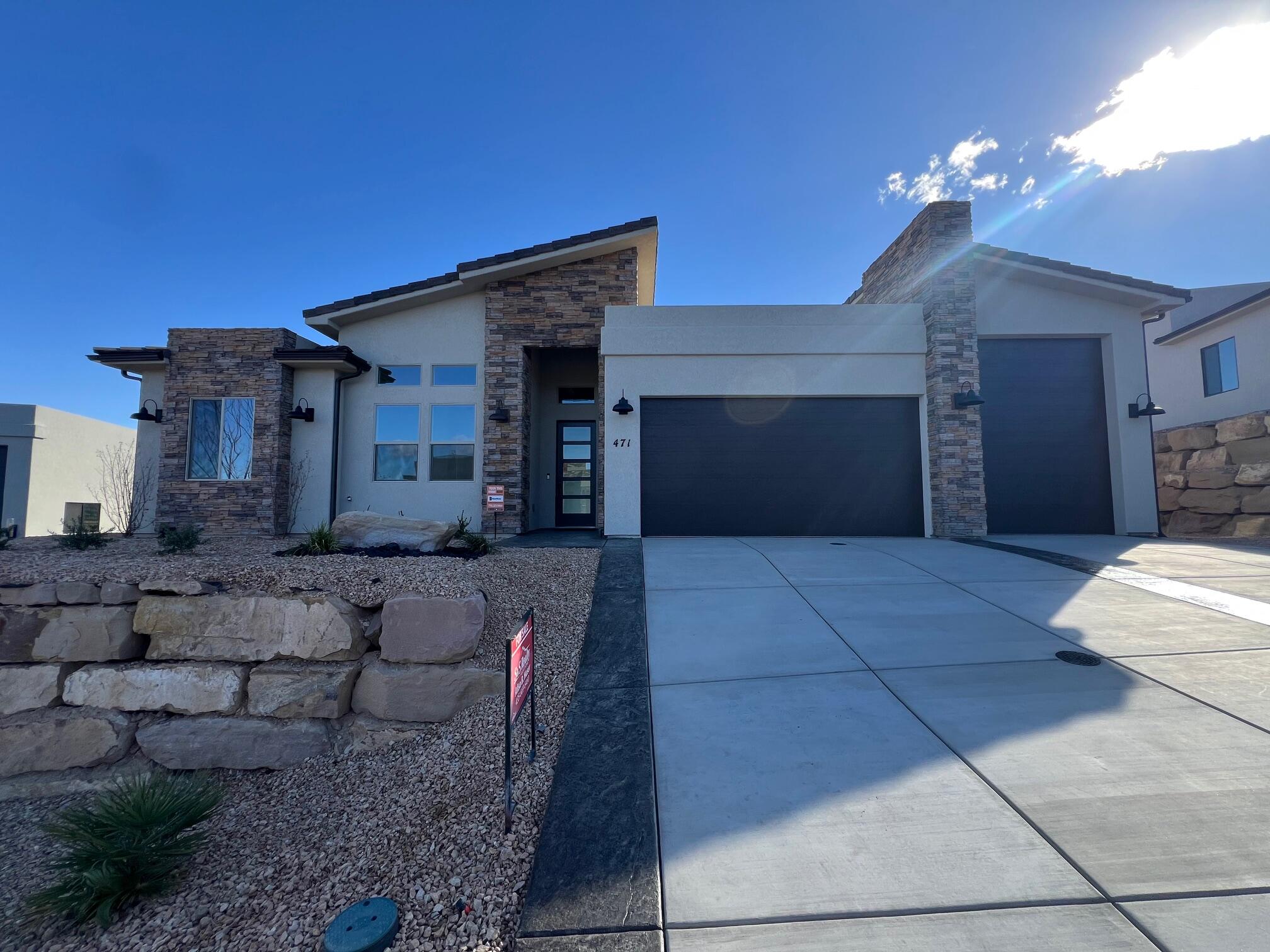 Appian Way, Saint George, UT 84770