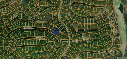 53 Estepa Way, Hot Springs Village, AR, 71909 | Card Image