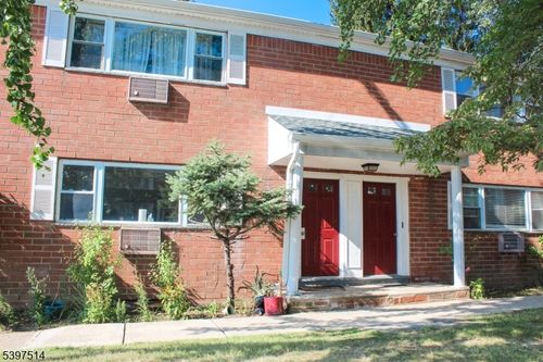 bldg-13-2467 State Route 10, Morris Plains, NJ, 07950-1357 | Card Image