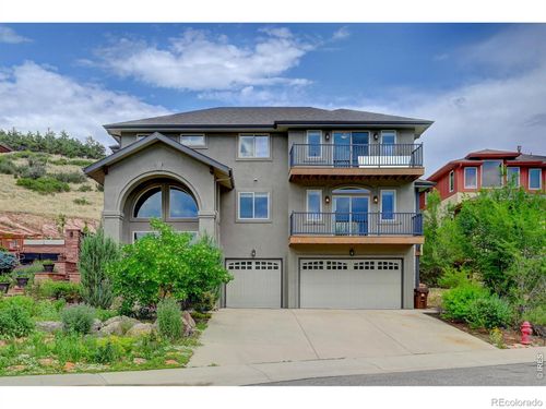 621 1st Avenue, Lyons, CO, 80540 | Card Image