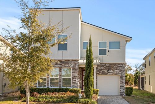 2009 Tropical Palms Cir, Kissimmee, FL, 34747 | Card Image
