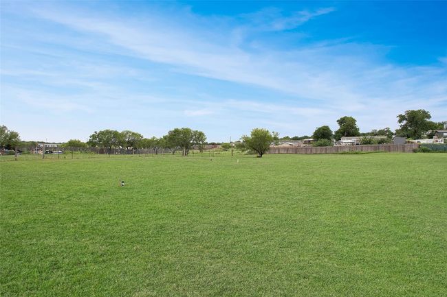 0.82 acres to call your own! Plenty of room for a covered porch, garden, pool, and so much more! | Image 27