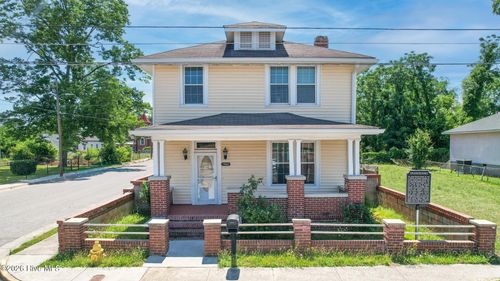 1102 Phillips St, Augusta, GA, 30901-2724 | Card Image