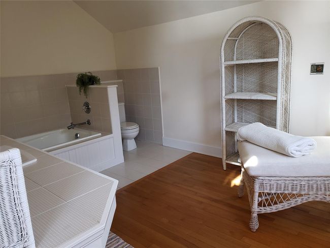 spacious 2nd fl primary suite Bathroom | Image 29
